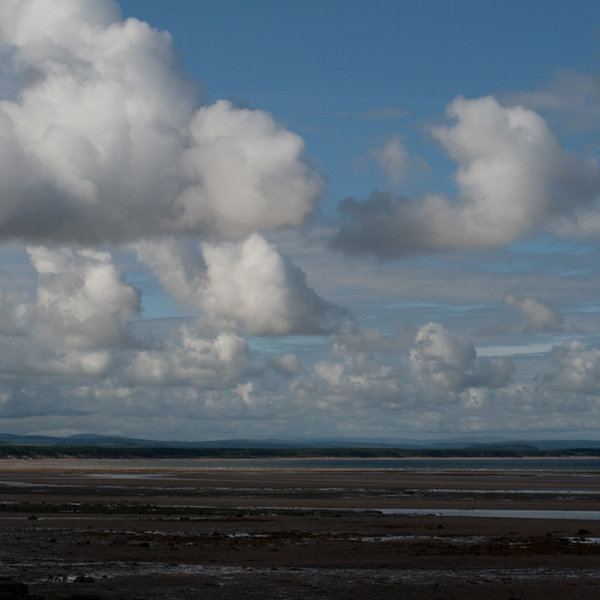 photographybyduncanholmes_3757937087_burghead2009 (1 of 73).jpg